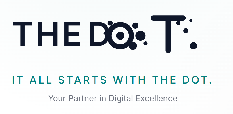 The Dot